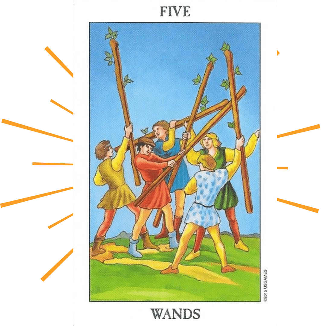 Termites and other forces that disrupt our peaceful living requires fortitude as we defend ourselves for our survival. 